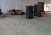 Local comercial
en lloguer
a A Coruña, La Grela-Bens-Meicende foto