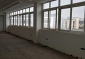 Local comercial
en lloguer
a A Coruña, La Grela-Bens-Meicende foto