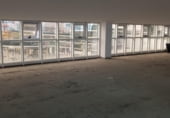 Local comercial
en lloguer
a A Coruña, La Grela-Bens-Meicende foto