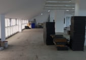 Local comercial
en lloguer
a A Coruña, La Grela-Bens-Meicende foto