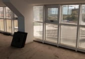Local comercial
en lloguer
a A Coruña, La Grela-Bens-Meicende foto