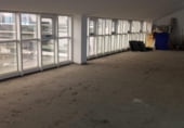 Local comercial
en lloguer
a A Coruña, La Grela-Bens-Meicende foto