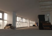 Local comercial
en lloguer
a A Coruña, La Grela-Bens-Meicende foto