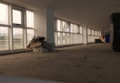 Local comercial
en lloguer
a A Coruña, La Grela-Bens-Meicende foto