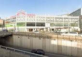 Local comercial
en lloguer
a A Coruña, La Grela-Bens-Meicende foto