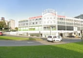Local comercial
en lloguer
a A Coruña, La Grela-Bens-Meicende foto