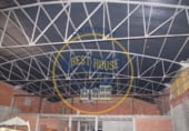  bar pour vente à Bélgida, Bèlgida photo