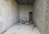  bar pour vente à Bélgida, Bèlgida photo