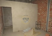 bar pour vente à Bélgida, Bèlgida photo