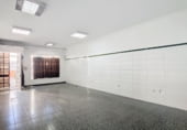 Local comercial
en venda
amb 47m² a La Luisiana foto