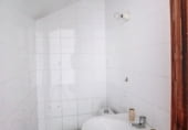 Local comercial
en venda
amb 47m² a La Luisiana foto