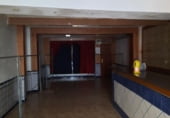 Cafetería en alquiler con 75m² en Lorca foto