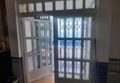 Cafetería en alquiler con 75m² en Lorca foto