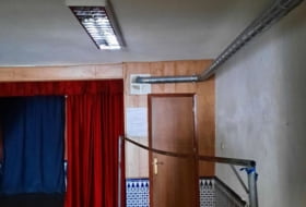 Foto 7