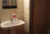  warehouse industrial for sale in Vitoria-Gasteiz, in the area of Adurza photo