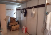 warehouse industrial for sale in Vitoria-Gasteiz, in the area of Adurza photo