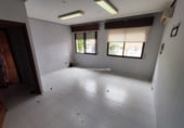 Oficines
en lloguer
amb 85m² a Talavera de la Reina foto