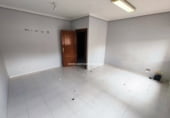 Oficines
en lloguer
amb 85m² a Talavera de la Reina foto