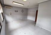 Oficines
en lloguer
amb 85m² a Talavera de la Reina foto