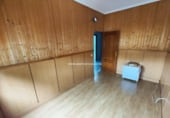 Oficines
en lloguer
amb 85m² a Talavera de la Reina foto
