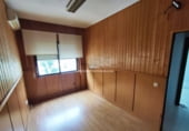 Oficines
en lloguer
amb 85m² a Talavera de la Reina foto
