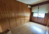 Oficines
en lloguer
amb 85m² a Talavera de la Reina foto