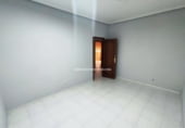 Oficines
en lloguer
amb 85m² a Talavera de la Reina foto