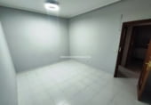 Oficines
en lloguer
amb 85m² a Talavera de la Reina foto