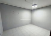 Oficines
en lloguer
amb 85m² a Talavera de la Reina foto