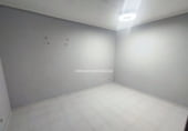 Oficines
en lloguer
amb 85m² a Talavera de la Reina foto