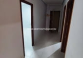 Oficines
en lloguer
amb 85m² a Talavera de la Reina foto