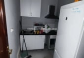 Oficines
en lloguer
amb 85m² a Talavera de la Reina foto