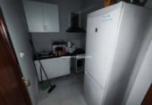 Oficines
en lloguer
amb 85m² a Talavera de la Reina foto