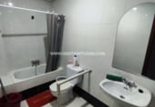 Oficines
en lloguer
amb 85m² a Talavera de la Reina foto