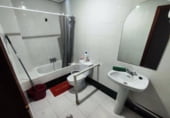 Oficines
en lloguer
amb 85m² a Talavera de la Reina foto
