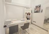 Local comercial en traspaso con 200m² en Vitoria, en la zona de Ensanche foto