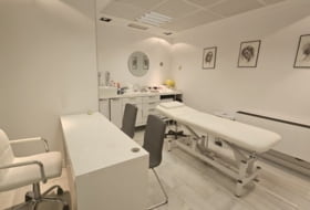Foto 7