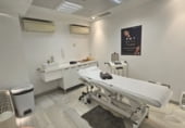 Local comercial en traspaso con 200m² en Vitoria, en la zona de Ensanche foto