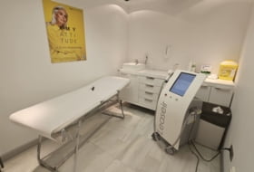 Foto 15