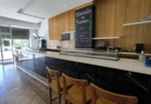 85m² bar for sale in Vitoria-Gasteiz, in the area of Txagorritxu photo