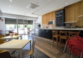 85m² bar for sale in Vitoria-Gasteiz, in the area of Txagorritxu photo