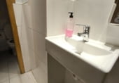 85m² bar for sale in Vitoria-Gasteiz, in the area of Txagorritxu photo