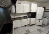 85m² bar for sale in Vitoria-Gasteiz, in the area of Txagorritxu photo