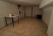 85m² bar for sale in Vitoria-Gasteiz, in the area of Txagorritxu photo