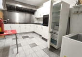 85m² bar for sale in Vitoria-Gasteiz, in the area of Txagorritxu photo