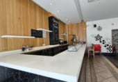 85m² bar for sale in Vitoria-Gasteiz, in the area of Txagorritxu photo