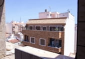 Edificio en venta con 1481m² en Torrevieja, Calle Campoamor, 79 foto