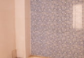 Edificio en venta con 1481m² en Torrevieja, Calle Campoamor, 79 foto