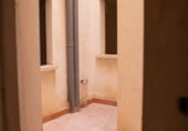Edificio en venta con 1481m² en Torrevieja, Calle Campoamor, 79 foto