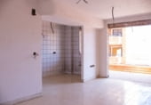 Edificio en venta con 1481m² en Torrevieja, Calle Campoamor, 79 foto